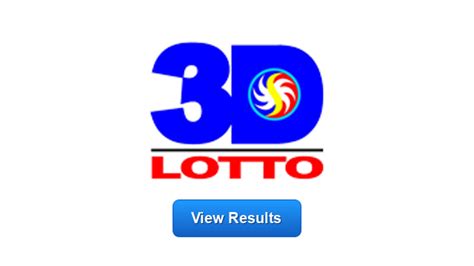 3d result march 12 2023|3D LOTTO RESULT Today, Sunday, March 12, 2023 .